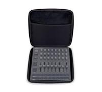 ANALOG CASES Novation Launch Control XL 3 - Funda rígida compacta personalizada para viajes
