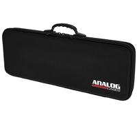 Analog Cases Pulse Case Arturia KeyStep Pro