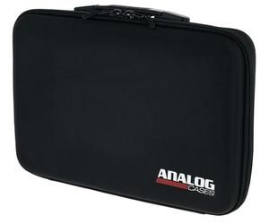 "Analog Cases Pulse Case For 16"" MacBook Pro"