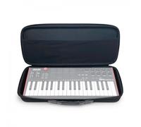 Analog Cases PULSE Case For Akai MPK Mini Plus