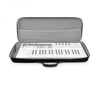 Analog Cases PULSE Case For Arturia KeyStep Pro/MiniFreak