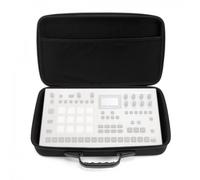 Analog Cases PULSE Case For Elektron Analog Rytm / Analog Four MKII