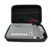 Analog Cases PULSE Case for Elektron Digitakt / Roland SP-404
