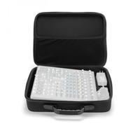 Analog Cases PULSE Case For Mackie ProFX10V3