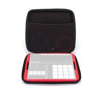 Analog Cases PULSE Case For Maschine MK3 Maschine Plus