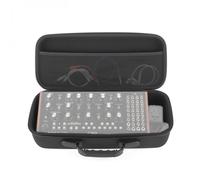 Analog Cases PULSE Case For Moog Mother-32 / DFAM / Subharmonicon