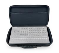Analog Cases PULSE Case For Roland SH-4D