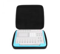 Analog Cases PULSE Case For Zoom PodTrak P8