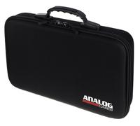 Analog Cases Pulse Case MiniLab MicroFreak