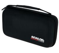 Analog Cases Pulse Case Volt 476