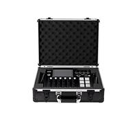Analog Cases Rodecaster Pro 2 - Funda rígida Ultraligera Unison