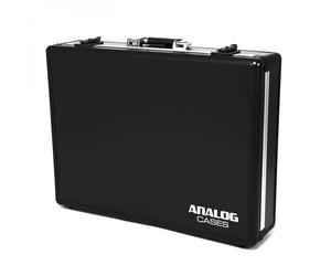 Analog Cases UNISON Case For Akai Force