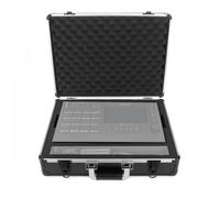 Analog Cases UNISON Case For Akai MPC Live 2/MPC Live
