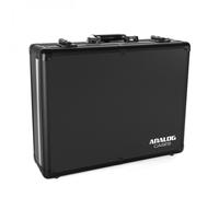 Analog Cases UNISON Case For Roland TR-8S