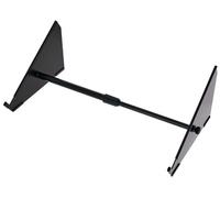 Analog Cases XTS Stand XL