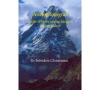 Analog Fotografi (ebook)