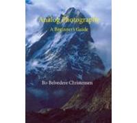 Analog Photography (ebook)