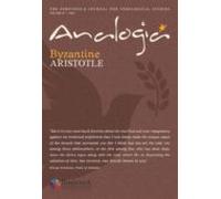 Analogia (ebook)