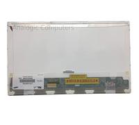 Analogic Pantalla HD de 14" para HP Compaq Spares SPS 686046-001 brillante tipo normal