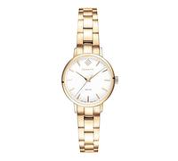 Analógico-Digital Modelo Reloj G122001. Marca GANT