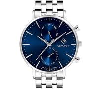 Analógico-Digital Modelo Reloj G122001. Marca GANT