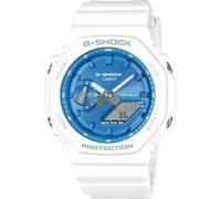 Analógico Modelo 01 G-Shock. Marca CASIO