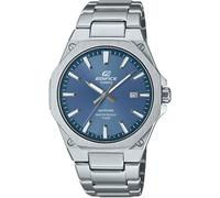 Analógico Modelo 03 Edifice. Marca CASIO