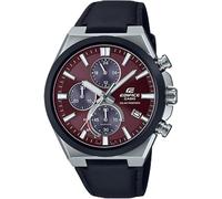 Analógico Modelo 03 Edifice. Marca CASIO