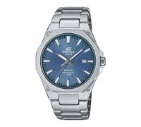 Analógico Modelo 03 Edifice. Marca CASIO