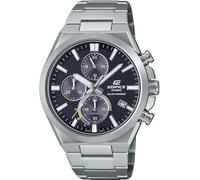 Analógico Modelo 03 Edifice. Marca CASIO