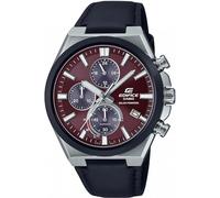Analógico Modelo 03 Edifice. Marca CASIO