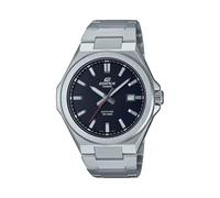 Montre - CASIO - Edifice - Noir acier