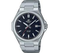 Analógico Modelo 03 Edifice. Marca CASIO
