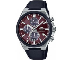 Analógico Modelo 03 Edifice. Marca CASIO