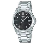 Analógico Modelo 05 Collection. Marca CASIO