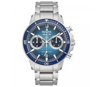 BULOVA Analógico 96B380