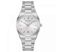 Analógico Modelo BULOVA Mod. 96M156. Marca BULOVA