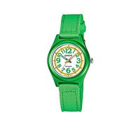 Analógico Modelo CASIO Collection. Marca CASIO