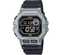 Analógico Modelo Casio Collection. Marca CASIO