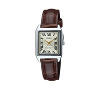 Casio Reloj analógico LTP-V007L-9B