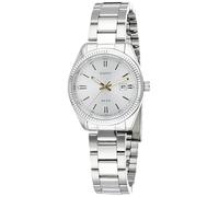 Analógico Modelo CASIO Collection. Marca CASIO