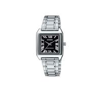 CASIO Analógico LTP-V007D-1B