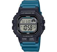 CASIO Analógico WS-1400H-3AVEF