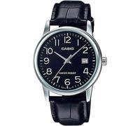 CASIO Analógico MTP-V002L-1B