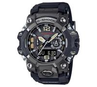 Analógico Modelo CASIO G-Shock Watches Mod. GWG-B1000-1AER. Marca CASIO