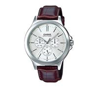 Analógico Modelo CASIO Standard. Marca CASIO