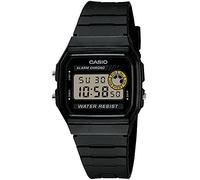 Analógico Modelo CASIO Vintage. Marca CASIO