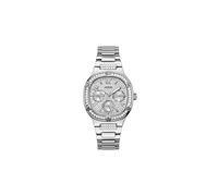 Analógico Modelo Duchess. Marca Guess