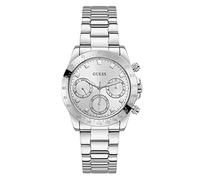 Analógico Modelo Eclipse. Marca Guess