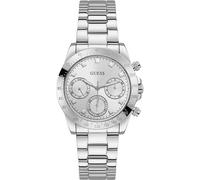 Analógico Modelo Eclipse. Marca Guess